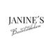 Janine Pusch