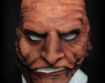COREY TAYLOR TGCH