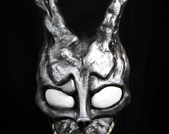 FRANK THE BUNNY