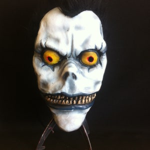 SHINIGAMI