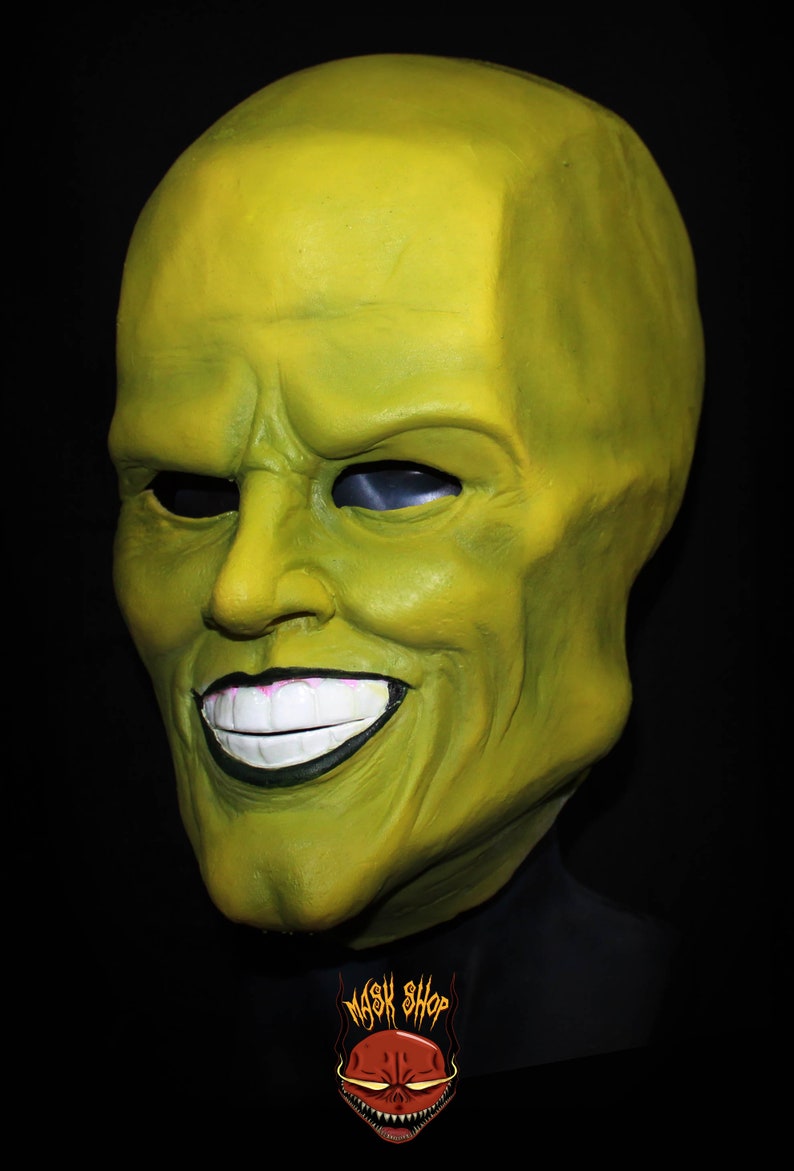 THE 