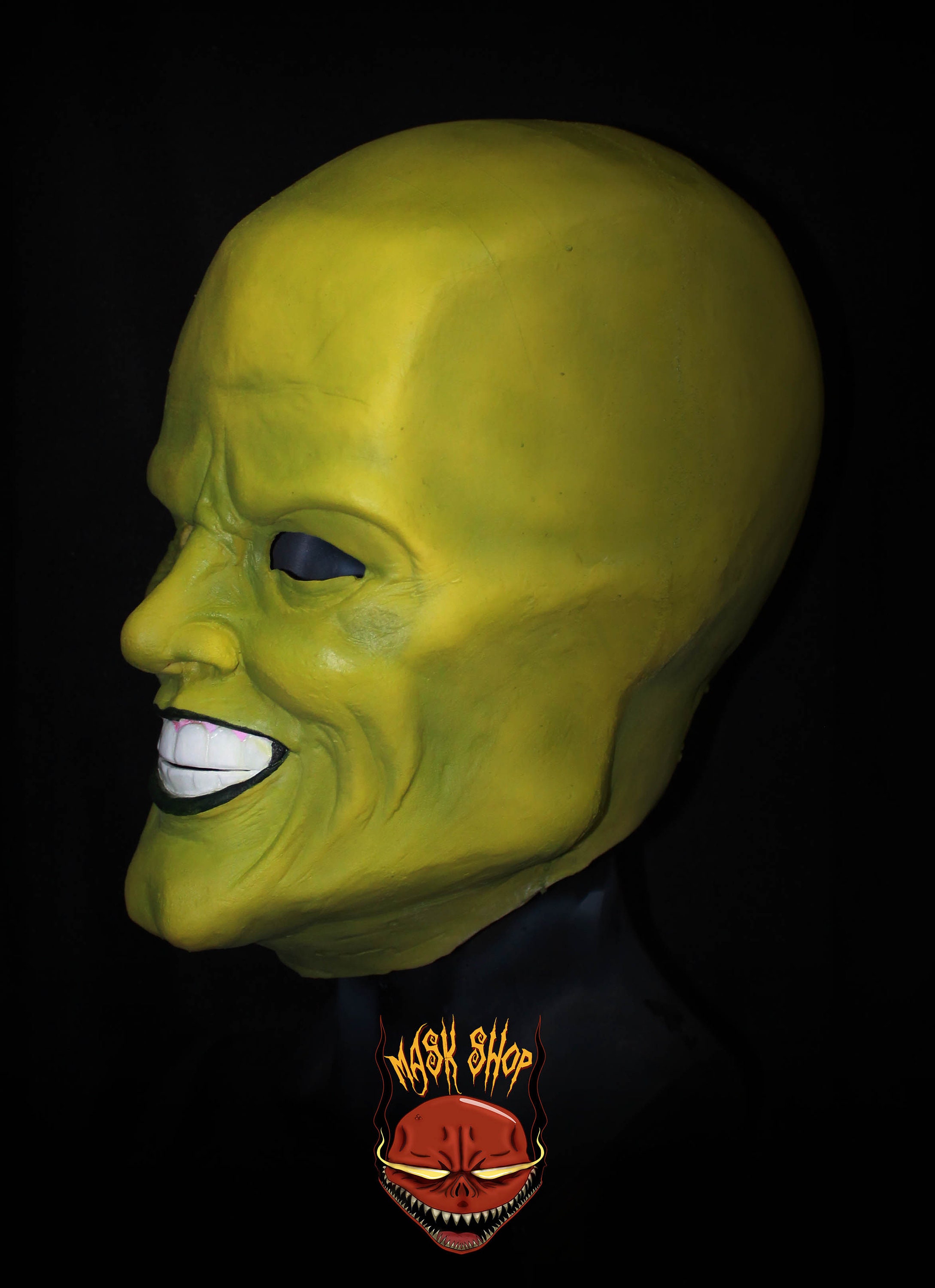 THE 