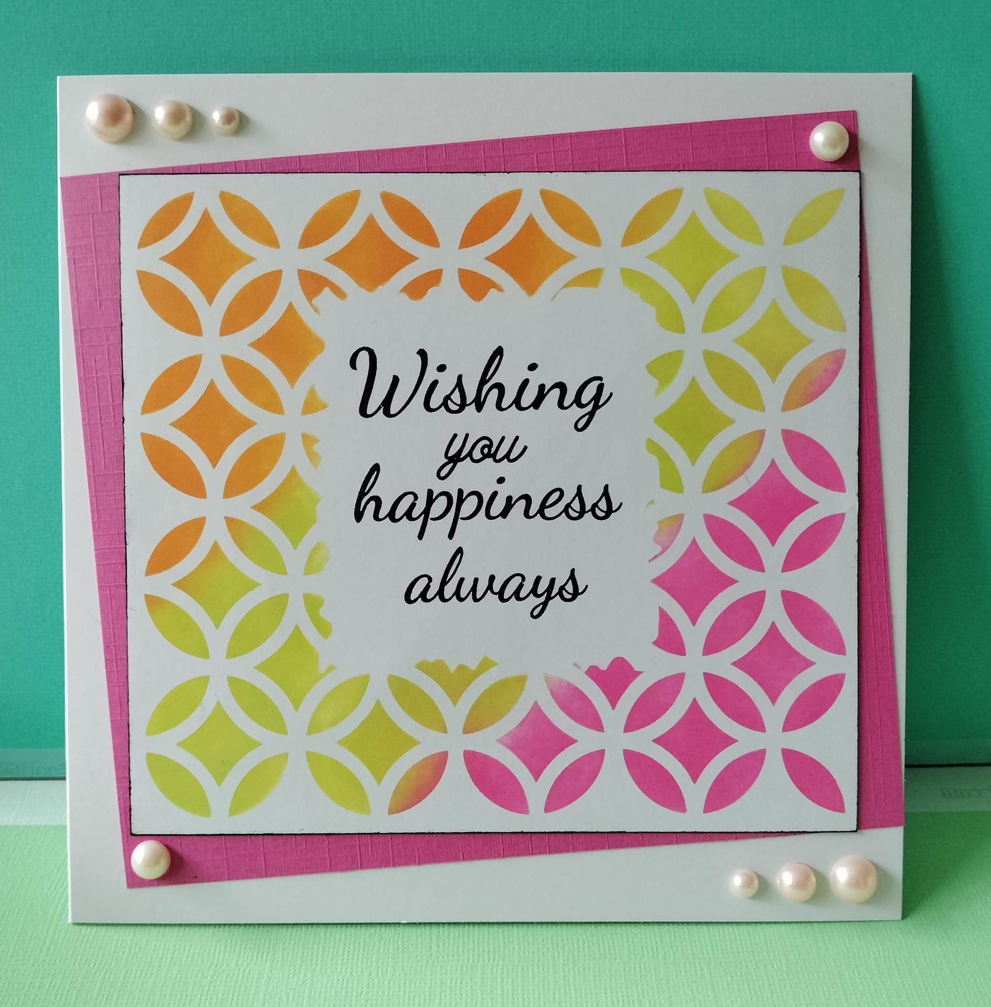Peelable Sentiments Sentiments File, Sentimental Bundle File, Printable Card Making, JPG ...