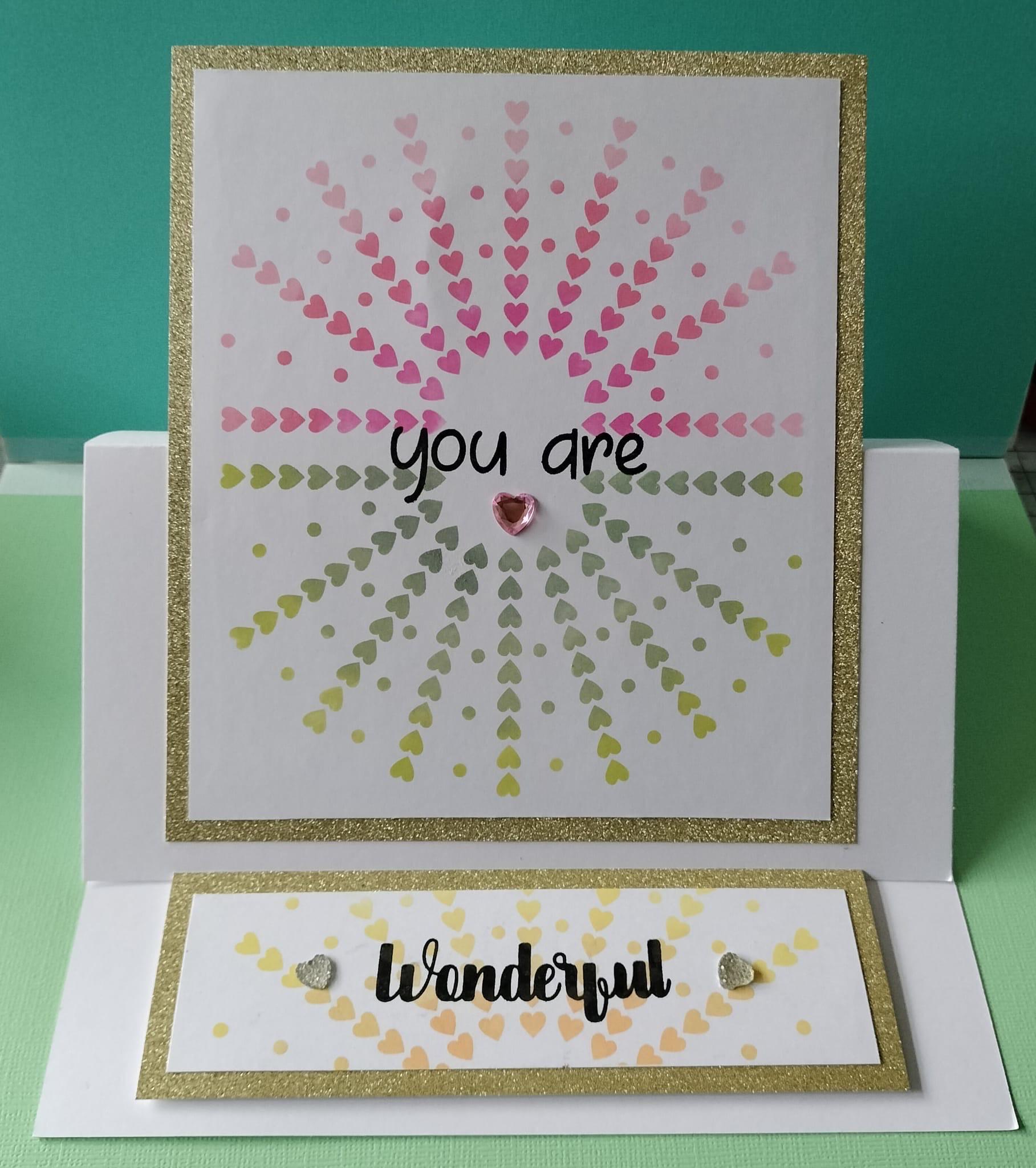 Peelable Sentiments Sentiments File, Sentimental Bundle File, Printable Card Making, JPG ...