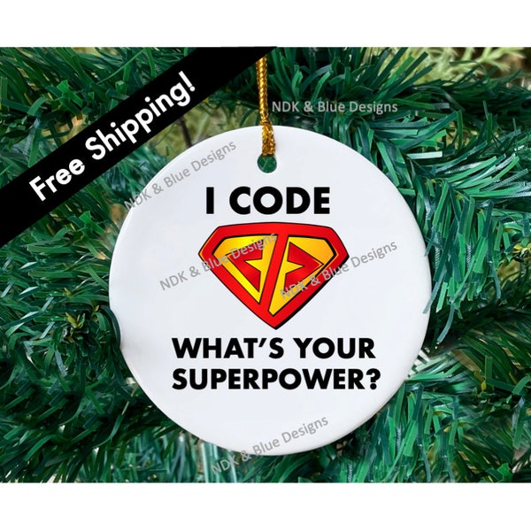 Free Shipping Code Etsy