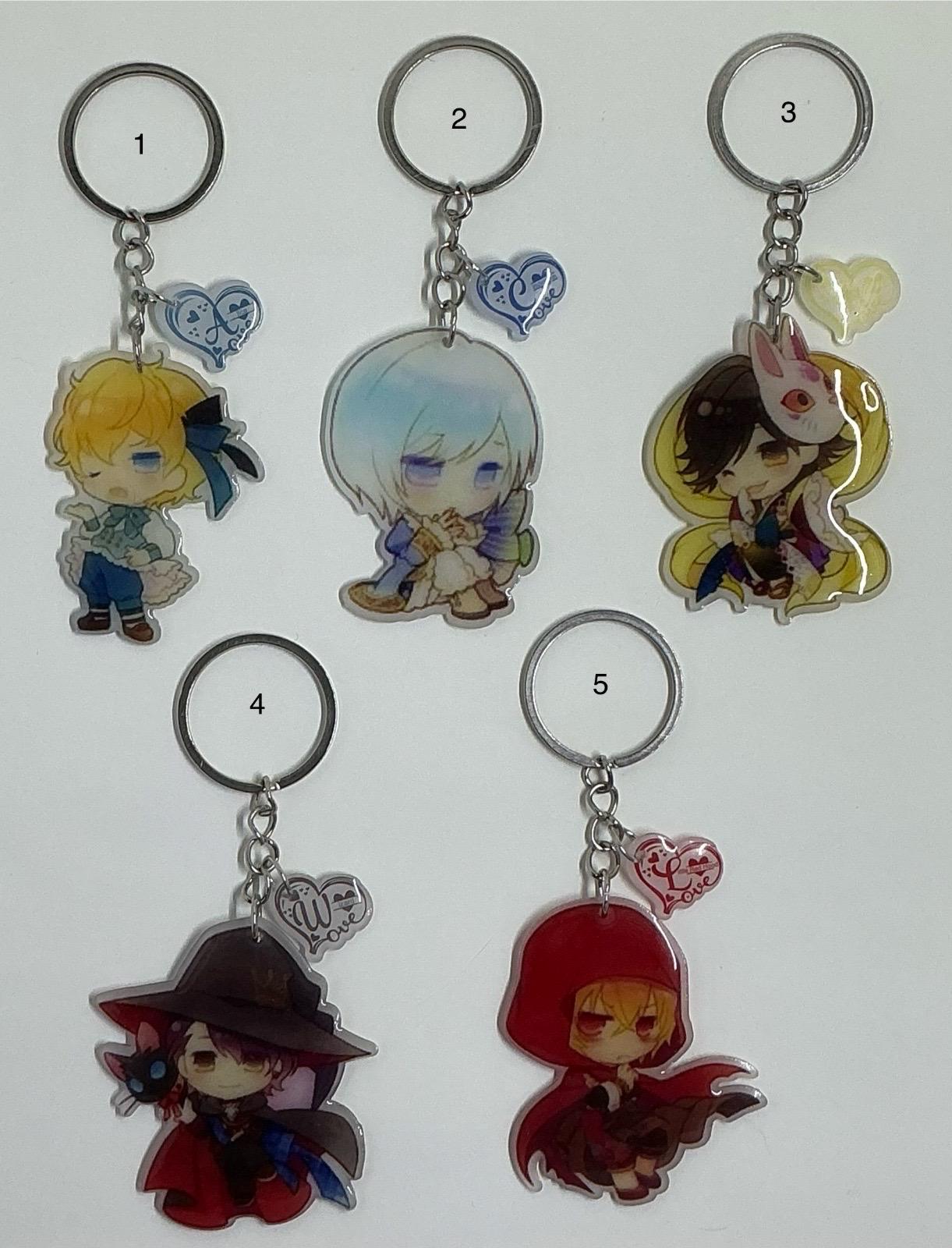 9788856614961 GERONIMO STILTON Alice Nel Paese Delle Meraviglie Di - Foto 7