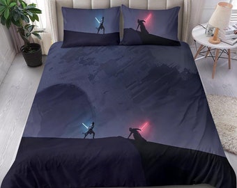 Star Wars Bedding Star Wars Bedding, Star Wars Bed Sheets King