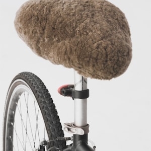 Cycle seat cover shop near me sale
