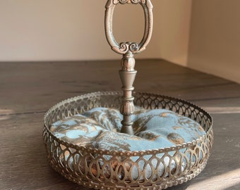 Elisabeth Vintage Jewelry Stand