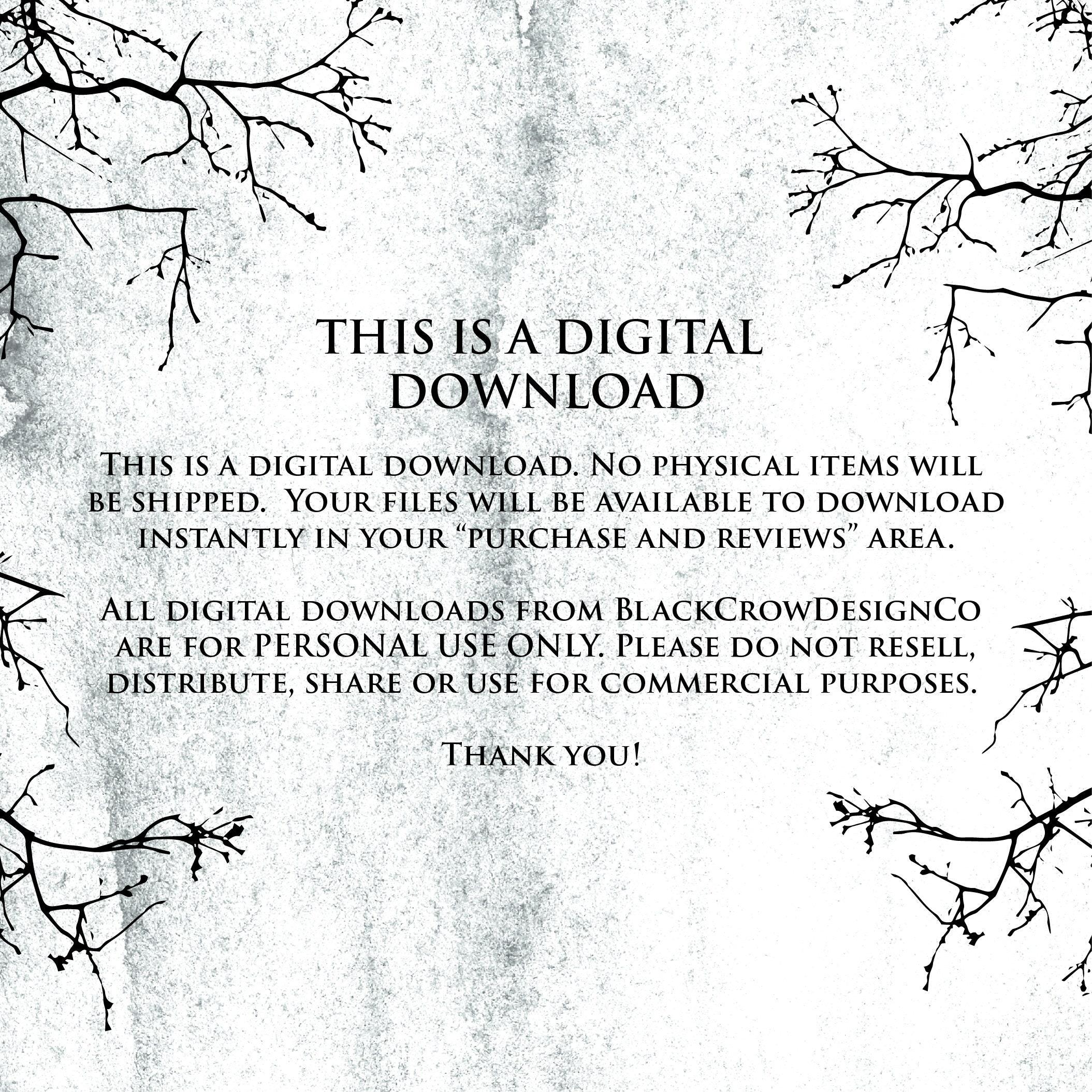 Moon Ritual New Moon Beginnings New Moon Journal New Moon Ritual Full