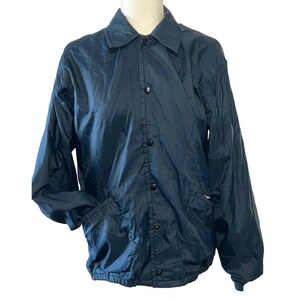 West wind jackets sale