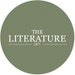 The Literature