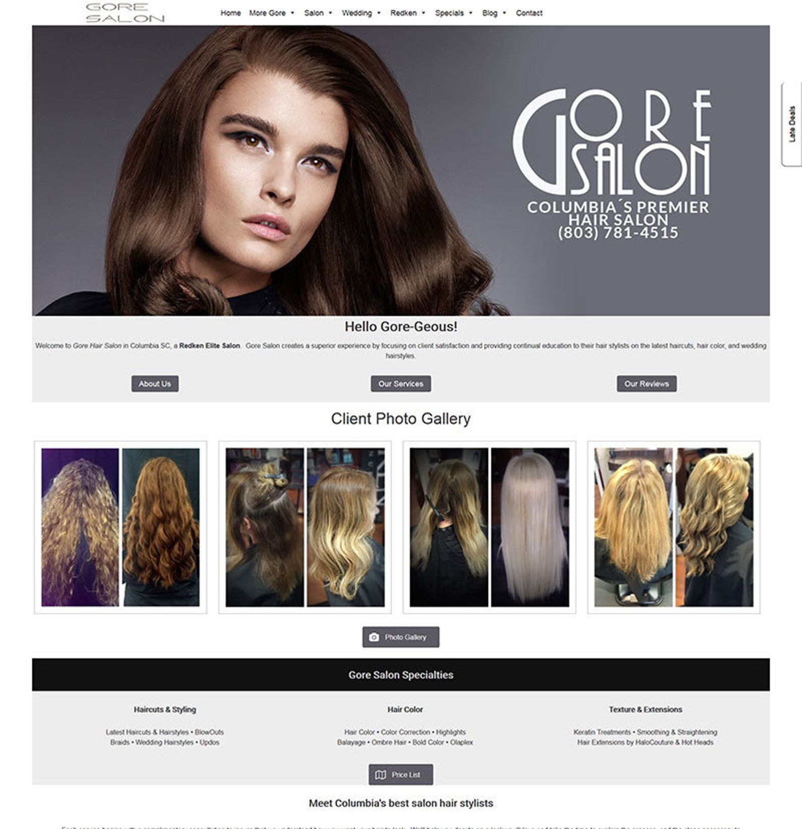 Jptghair Salon Spring Valley 57 - ol1khfw