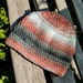 see more listings in the Adult Hats section
