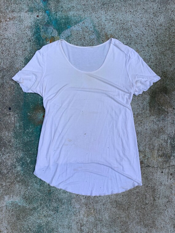 Vintage Margiela Shirt