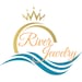 RiverJewelryShop store logo