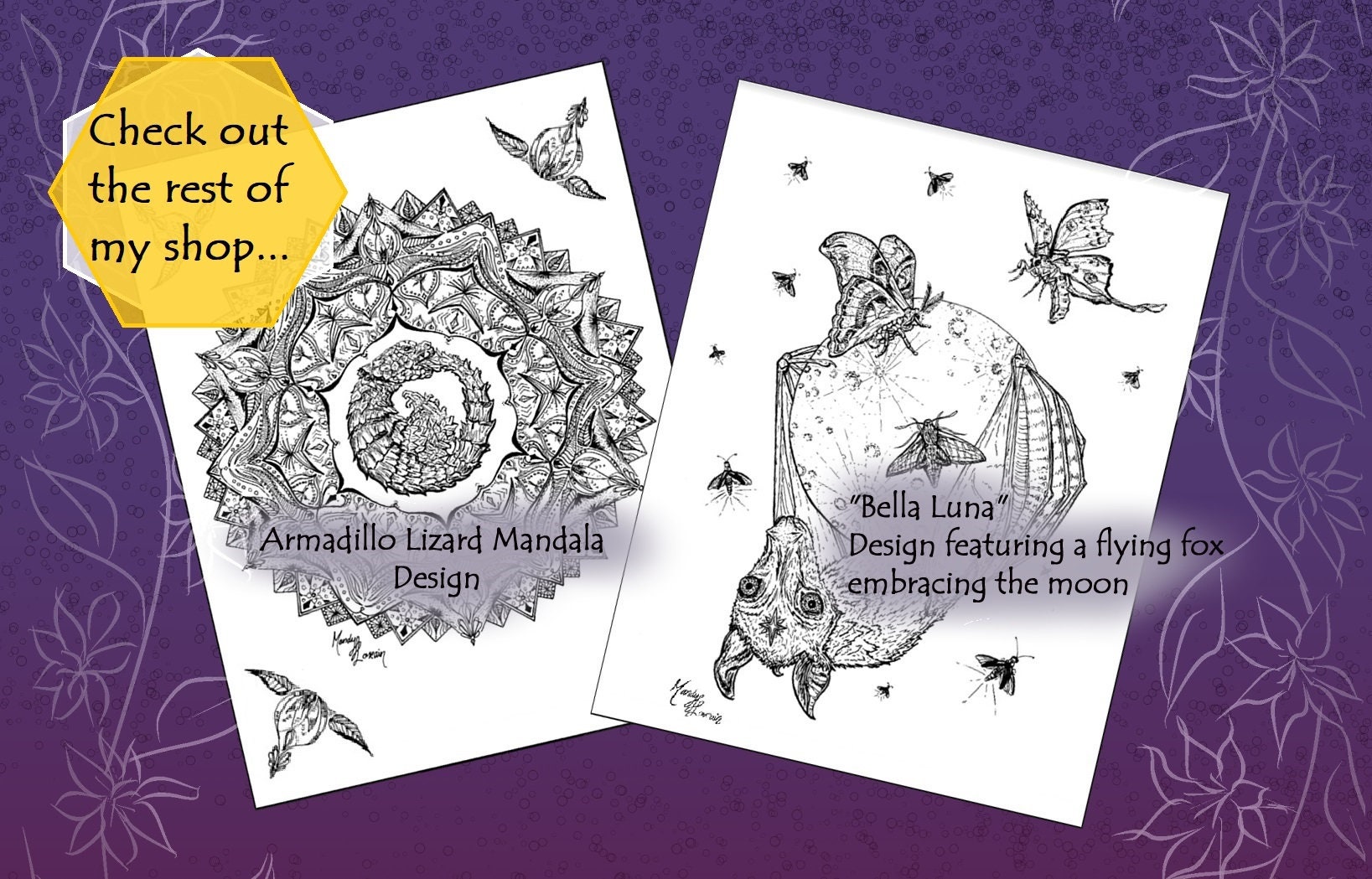 Adult Coloring Page of Sea Lion. Save the Alaskan Sealife Center. Ocean