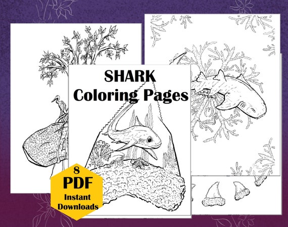 Best Coloring Books - Fantastic Fun & Learning