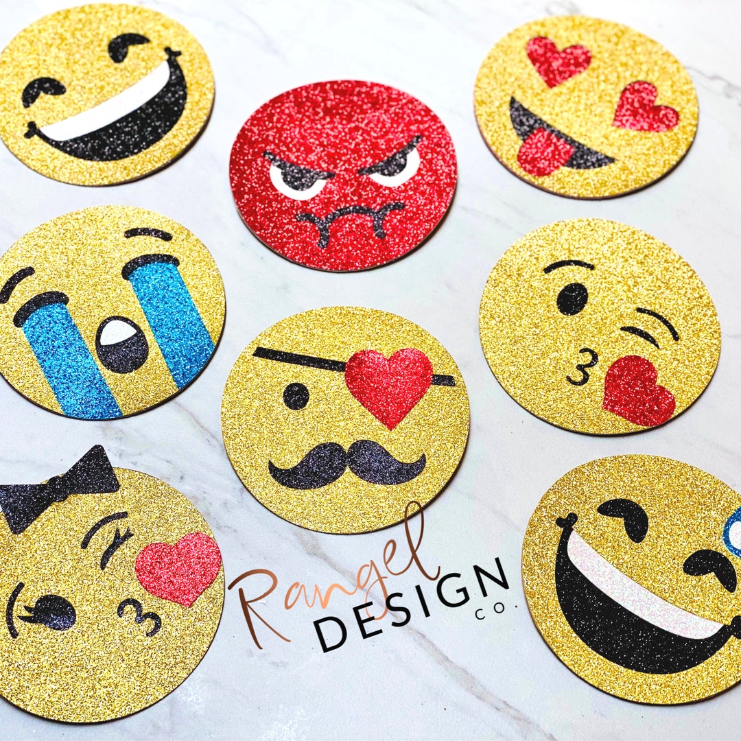 vipkid-printable-envoie-emojis