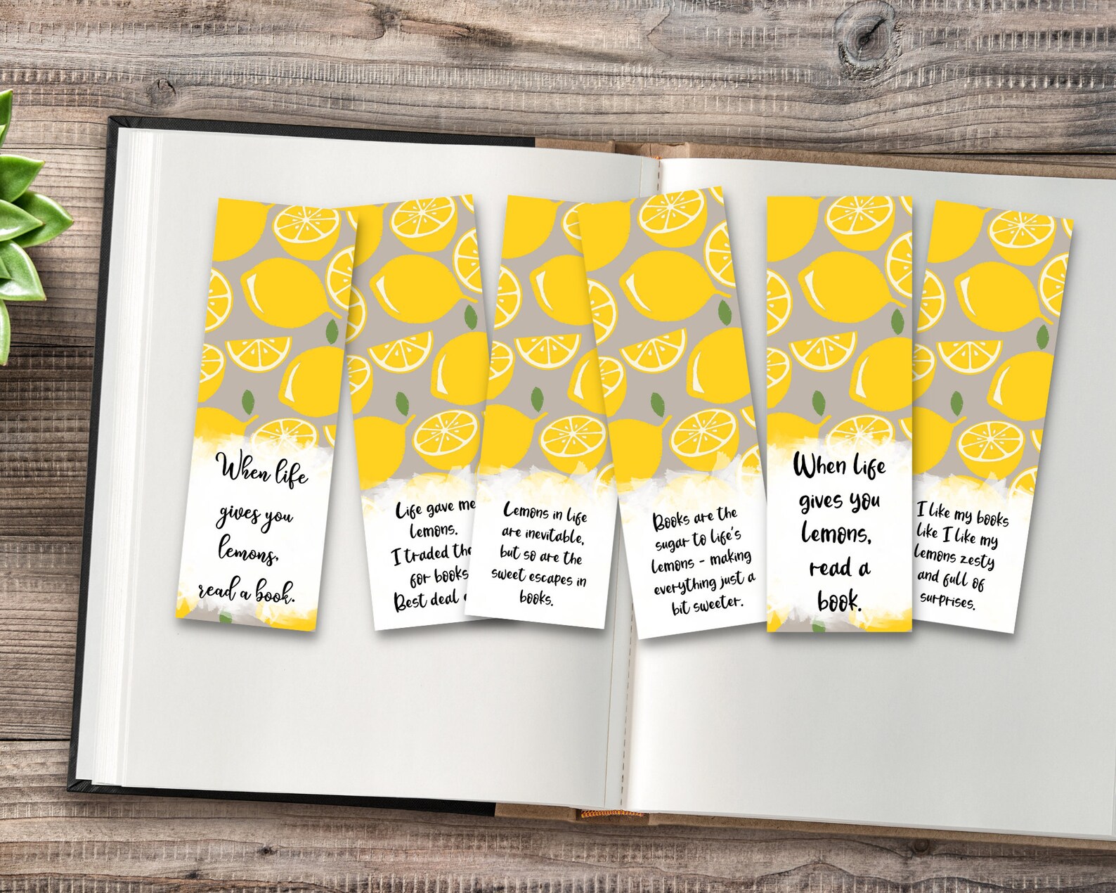 Large Set of Inspiring Bookmark Designs Over 50 Designs Downloadable ...