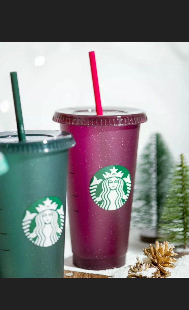 starbucks holiday cups 2020 reusable starbucks holiday cups 2020 reusable