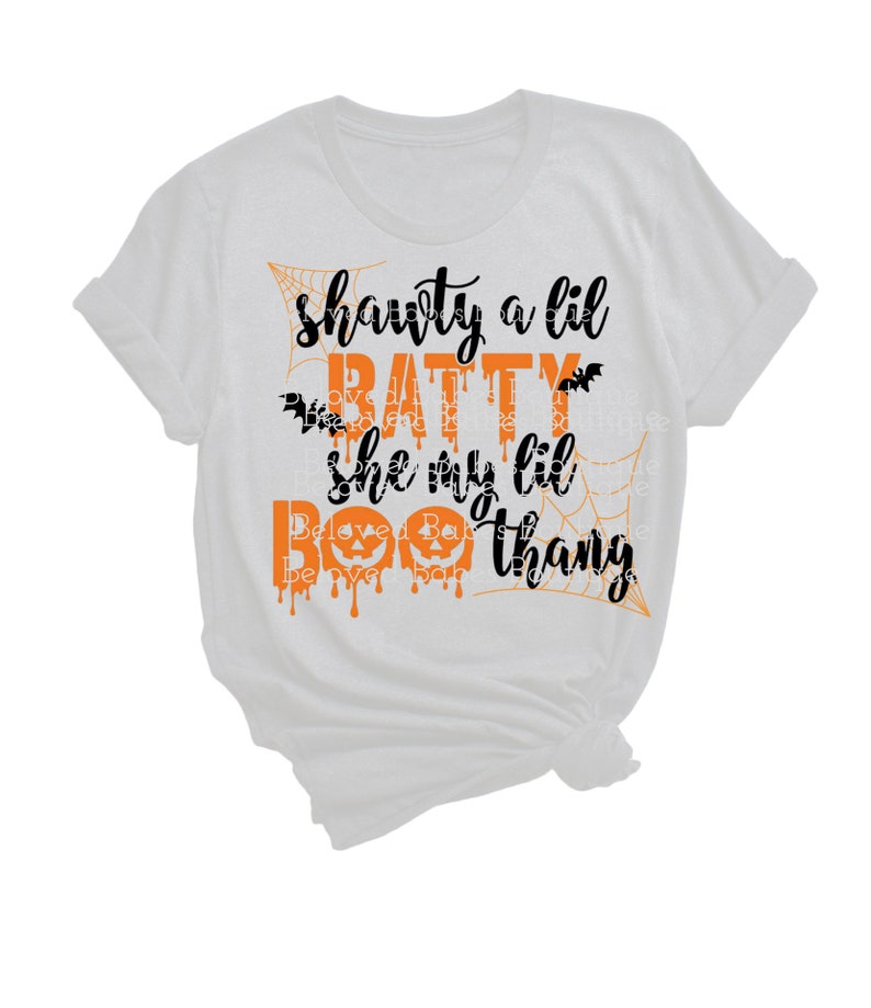 funny lab tech t shirts