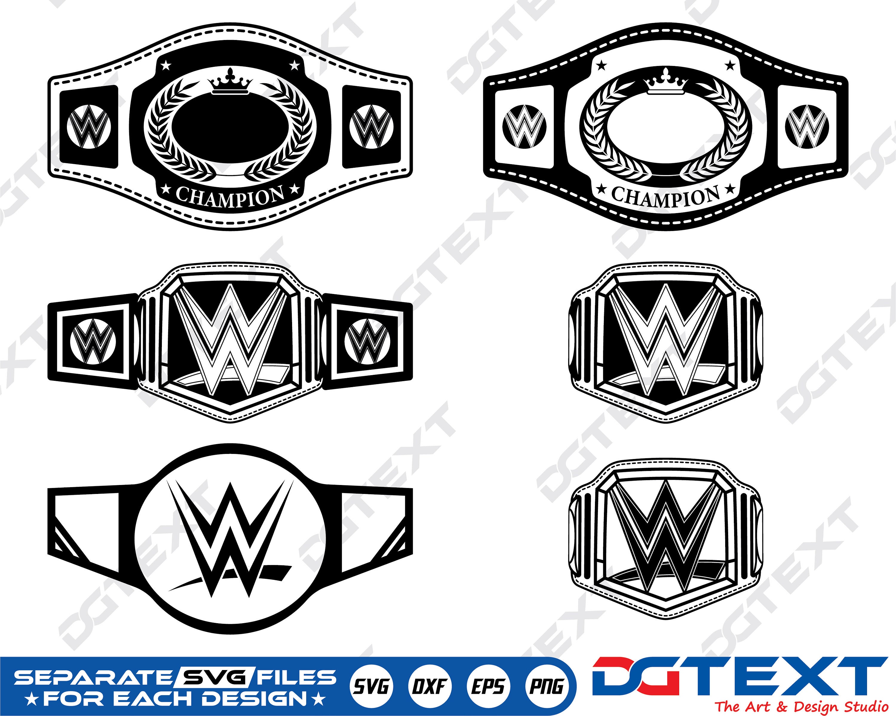 EFL Championship Logo PNG vector in SVG, PDF, AI, CDR format