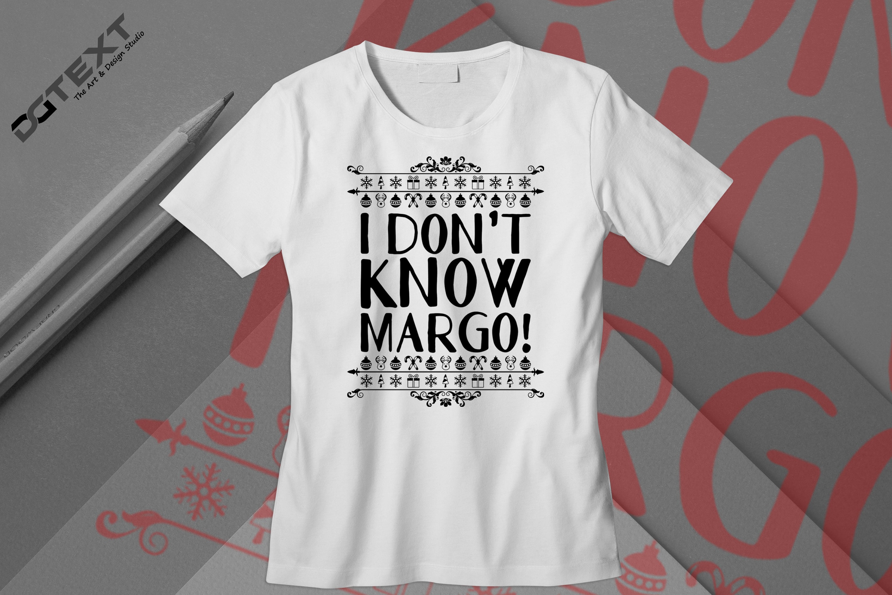 Why is the Carpet All Wet Todd SVG I Don't Know Margo Etsy