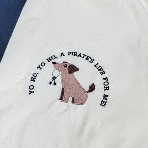 Pirates of the Caribbean Shirt, Disney Pirates Shirt, Magic Kingdom Shirt
