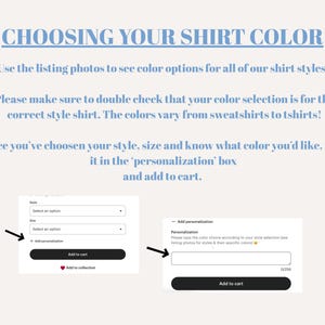 The image is a collage of multiple images, and I will describe each one individually rather than using repetitive phrases.