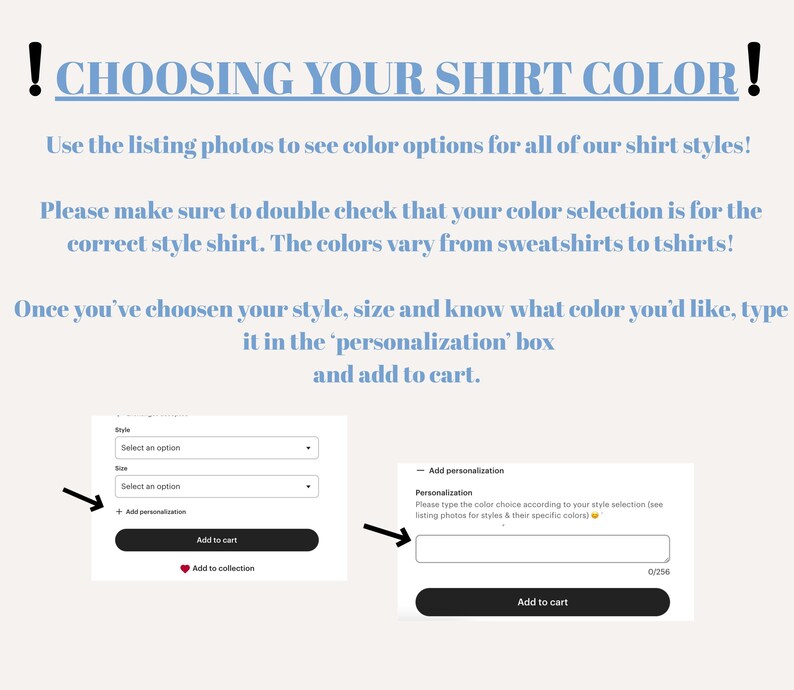 The image is a collage of multiple images, and I will describe each one individually rather than using repetitive phrases.