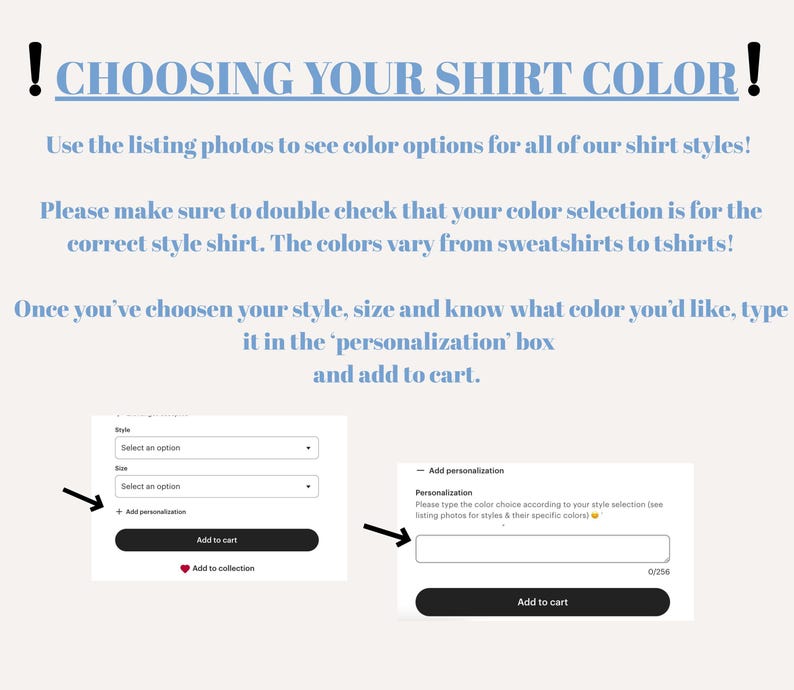 The image is a collage of multiple images, and I will describe each one individually rather than using repetitive phrases.