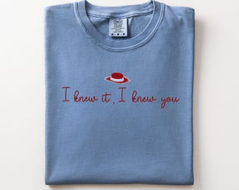 Jessie embroidered tshirt, Hollywood Studios Disney Tee, Toy Story 5
