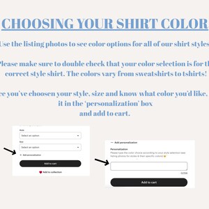 The image is a collage of multiple images, and I will describe each one individually rather than using repetitive phrases.