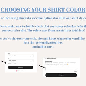 The image is a collage of multiple images, and I will describe each one individually rather than using repetitive phrases.