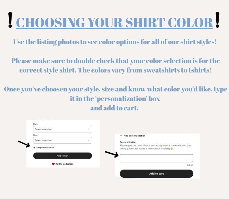 The image is a collage of multiple images, and I will describe each one individually rather than using repetitive phrases.