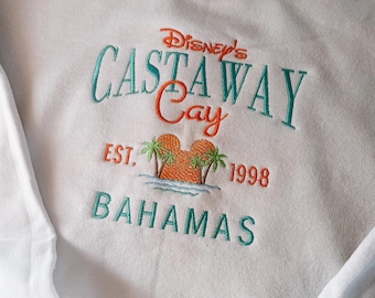 DCL collection