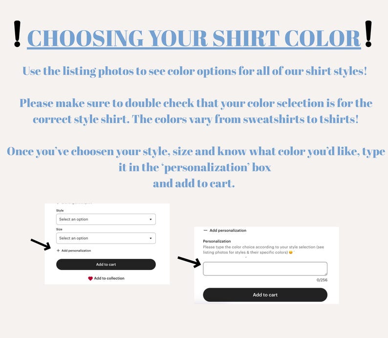 The image is a collage of multiple images, and I will describe each one individually rather than using repetitive phrases.