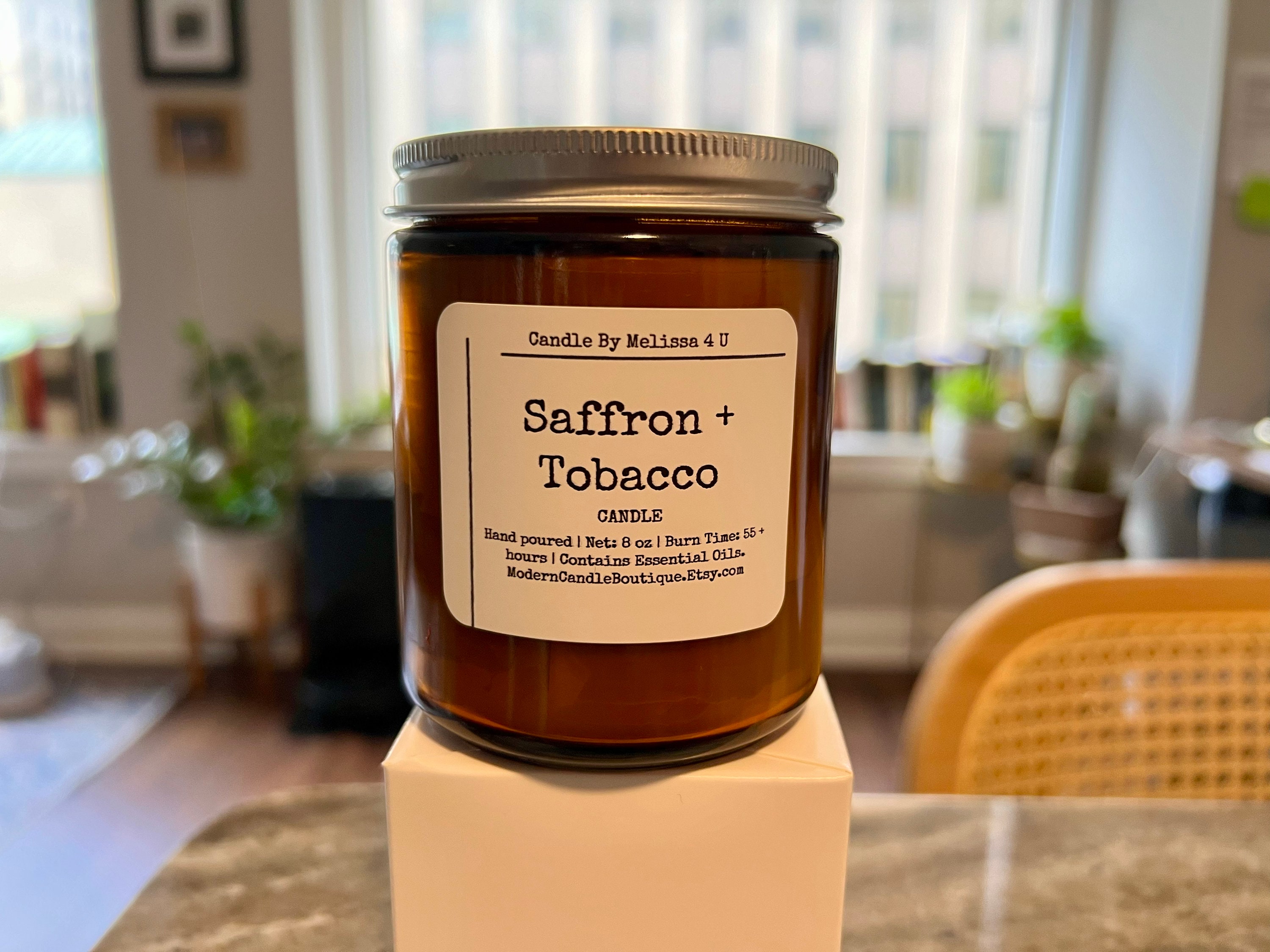 is sniffing tobacco dangerous Sniffing Glue: Dangers, Effects & Treatment for Inhalant Abuse