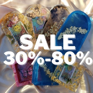 ARTÍCULOS EN OFERTA / Bandejas para liar / Ceniceros