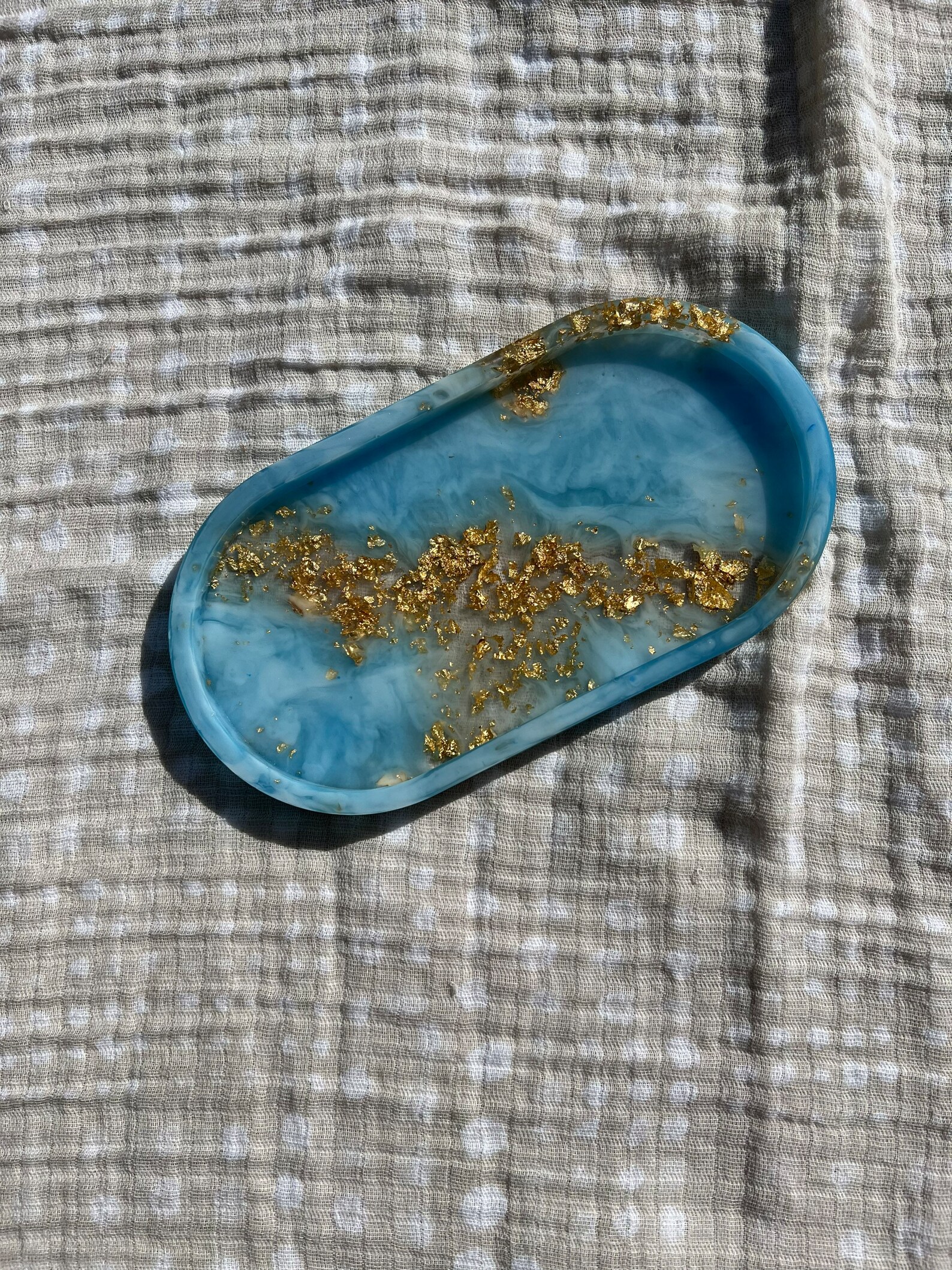 Custom Marble Rolling Tray/ Ashtray Sets Etsy