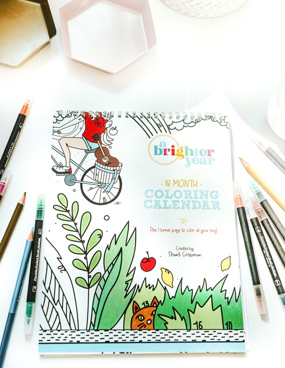 Adult Coloring Books by Adult Coloring Book