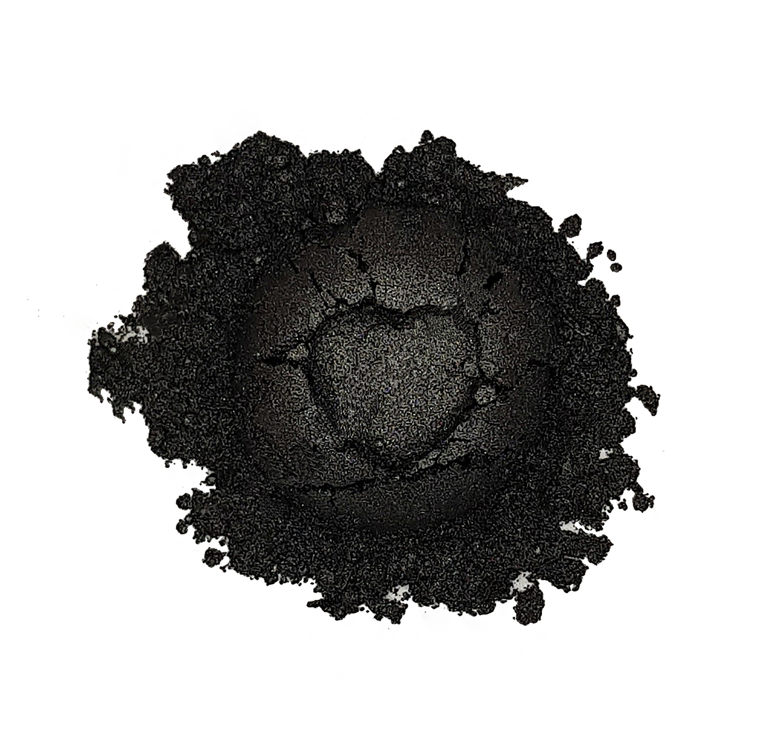 Baltic Day black Mica Powder for Epoxy Resin Art Black Pigment Powder for  Resin, Paint, Soap, Candles, Bath Bombs, Nail Polish, Slime 