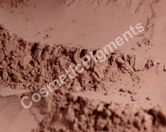 Kaolin Clay 100% Natural Organic Pink Clay Cosmetic Grade Powder pour Facial Mask Soap Body Detox Spa Body Balm Rasage Savon Bath Bombs