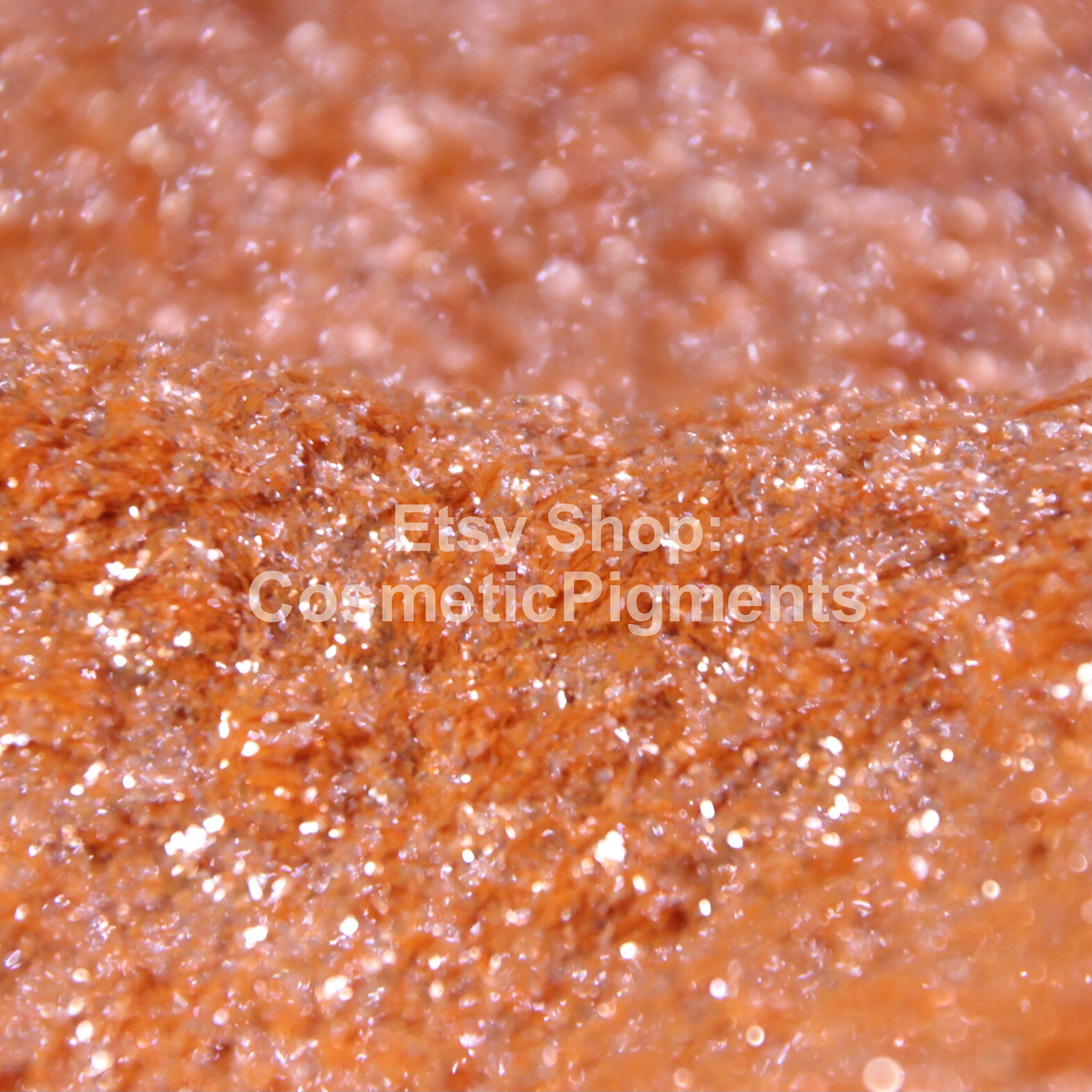 Cosmetic Grade Pearl Mica Powder Pigment for Epoxy Resin Wax Melts Bath  Bombs Soaps Candles Make up Eye Shadow Lip Gloss 