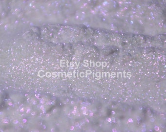 Chameleon Color Shift Cosmetische kwaliteit pigment voor epoxyhars Wax smelt Badbommen Zepen Aquarellen Make-up Oogschaduw Nagels Fairy Dust 008