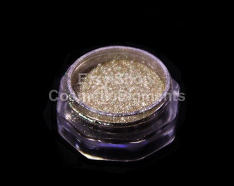 Cosmetic Grade Diamond Shimmer Pigment Powder For Make Up Nails Eye Shadow Lip Gloss Highlight Face Decoration Epoxy Resin Watercolor Paints