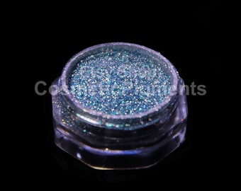 Cosmetic Grade Diamond Shimmer Pigment Powder For Make Up Nails Eye Shadow Lip Gloss Highlight Face Decoration Epoxy Resin Watercolor Paints