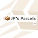 JP's Parcels