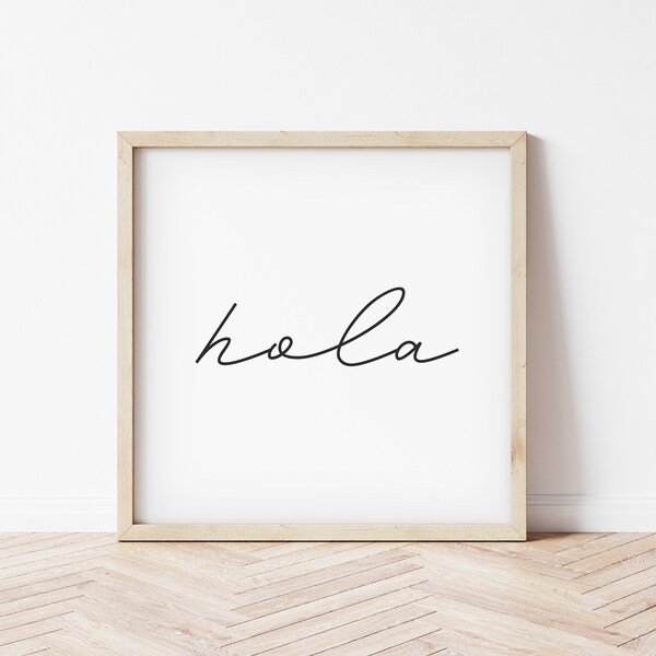 Spanish Home Decor Etsy